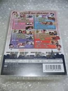 Amazon.co.jp: 即4枚組DVD ひみつ×戦士 ファントミラージュ